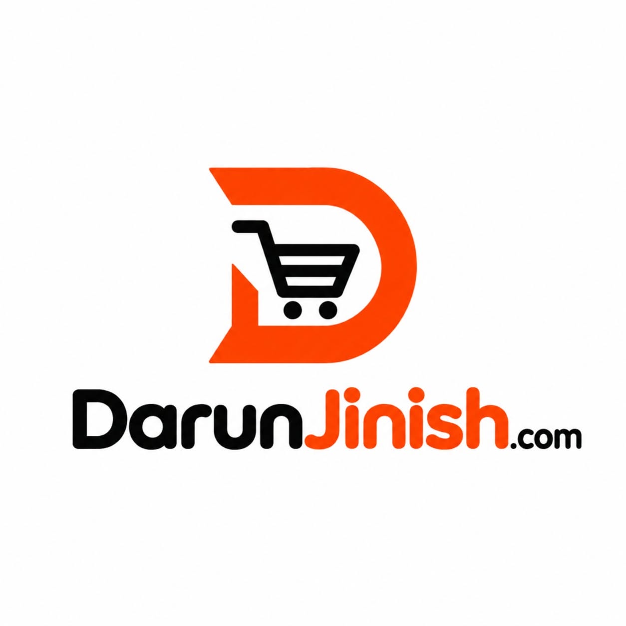 darunjinish.com